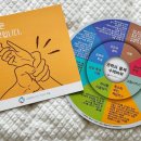 강북구보건소 이미지