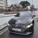 계룡카써비스 이미지