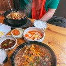 삼일식당 이미지