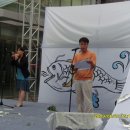 노래하는포장마차 이미지