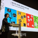 GS아트센터 이미지