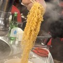 아리수 | [선유도] 한강 삼겹살 아리수만찬 솔직후기