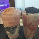 딸기피씨 이미지