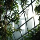 시온금속 이미지