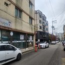 [공지] 자투리라고 해도 우습지 않은 수원 원단 가게 짜투리 땡 원단