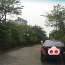 영흥자동차공업사 네이버블로그