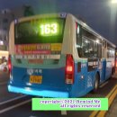 봉암동119 이미지