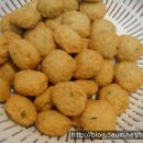 엄마반찬도시락 이미지