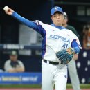 이영하 카카오 검색결과