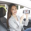 스마트폰 완전 정복 이미지