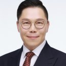 비원코퍼레이션