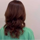 헤어살롱주니와주리 이미지