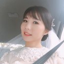 베다니미용실 - 중랑구 동일로101길 42 | 베다니미용실