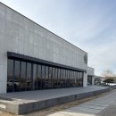 새터길 | 경남 함안 맛집 쾌지나칭칭 점심특선 쾌지나오찬 돼지갈비 육회비빔밥 내돈내산 후기