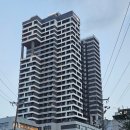 알리 스위트호텔 | 속초 아이파크 스위트 호텔 앤 리조트 재방문 후기 및 장단점