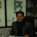 동양세무회계사무소 네이버블로그