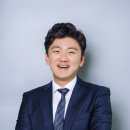 세무법인가교서 이미지