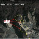 모가면-01 Daum카페