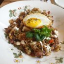 쉐프아이가(경산점) 네이버블로그
