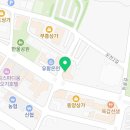부곡가고파호텔 | 창녕 부곡 가고파온천호텔 사우나 : 할머니들이 물좋다는 할머니파라다이스