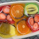 속풀이마당 | 제주 애월 맛집·서귀포 맛집 추천 🍊 내돈내산으로 다녀온 제주도 맛집 TOP5 (찐 맛 후기)