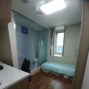 고시텔 - 동구 필문대로253번길 6-10 | 고시텔