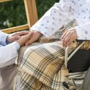 선한보장구 협동조합 이미지