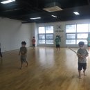 나성검도관 이미지