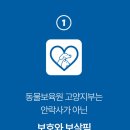 동물보육원 고양지부 이미지