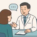 연세새봄내과의원 네이버블로그