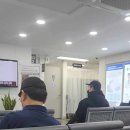 연수오케이정형외과의원 이미지