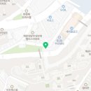 두찜해운대중동점 이미지