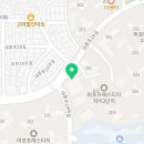 마포구치매안심센터 | 깜빡거리는 기억, '골든타임'을 잡으세요: 마포·은평·서대문 치매 진단 완벽 가이드