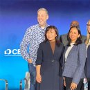 챗GPT로 만나는 디지털 세상 이미지