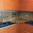 갤러리아C 이미지