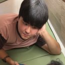 대풍진국순대 | 2月_3 / Happy Valentine Day!