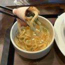 쇼쿠 | [강남역 라멘 추천] 산쇼쿠라멘 강남본점 후기