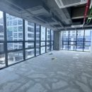 마스터키즈 이미지