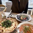 (주)프레시오