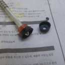 비알에스 이미지