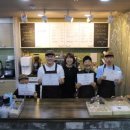 부산뇌병변복지관 이미지