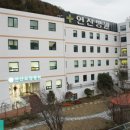 성은의료재단연산요양병원 이미지
