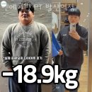 파리바게뜨 발산역점 이미지