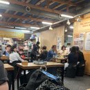 페리카나대교점 | [부산] 꼼장어 맛집 성일집 | 꼼장어 양념구이에 볶음밥까지, 부산 여행 필수 코스 | 내돈내산