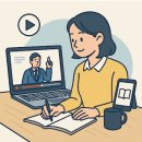 소상공인 교육 프로그램 2가지 제대로 활용하기