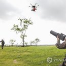 신라대학교 공공안전정책대학원 이미지