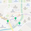 하남대로, 천현로 이미지