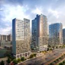 주식회사 남광 이미지