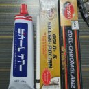 대부당구장 이미지