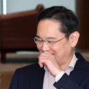 대은물산 네이버블로그